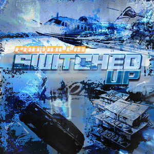 Switched Up (Explicit)