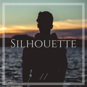 Silhouette