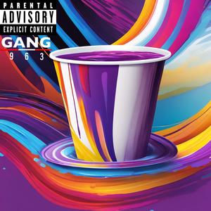 CUP TAPE (Explicit)