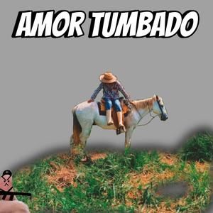 Amor Tumbado (Estilo Campirano CT) (feat. Pablo Bélico)