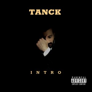 Intro (Explicit)