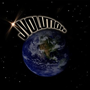 When I First Met You(feat. Kevin Chapeskie)