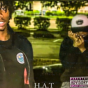 H.A.T (Explicit)