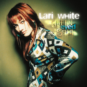 Always and Forever(feat. Bebe Winans)