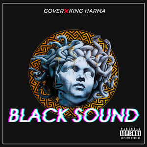 Black Sound (Explicit)