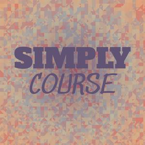 Simply Course