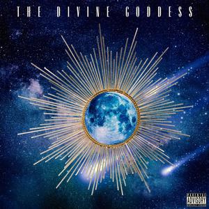 The Divine Goddess (Explicit)