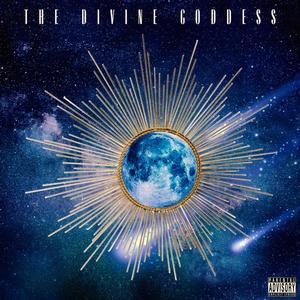 Crossed The Line (Elite Rebel Remix|Explicit)