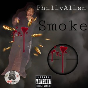 Smoke (Explicit)