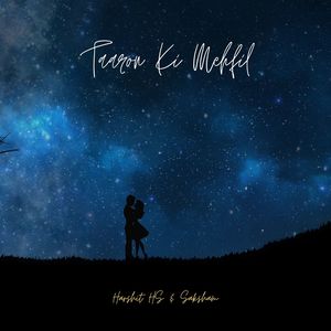 Taaron Ki Mehfil