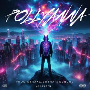 FROM THE SCARS (BONUS SONG PROD MURKO) (Explicit)