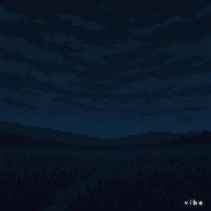 22 – Distant Fields