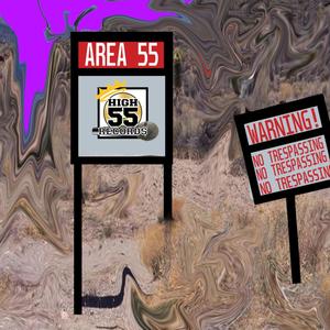 Area 55 (Explicit)