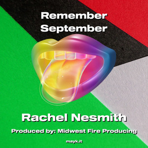 Remember September (Explicit)