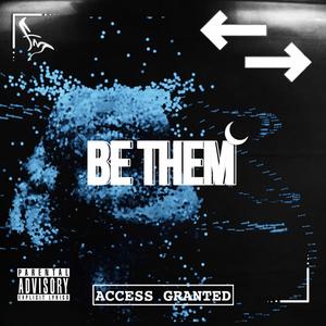 Be them (Explicit)