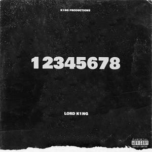 12345678 (Explicit)