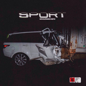 777 (feat. DIE4R) (Explicit)