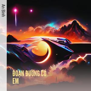 MỘT ĐỜI NHỚ ĐÊM