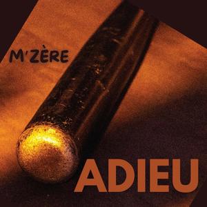 Adieu (feat. Yungtrip) (Explicit)