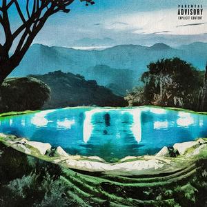 Infinity Pools (Explicit)