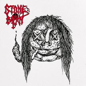 Stoneman (Explicit)