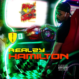 Realzy Hamilton (Explicit)