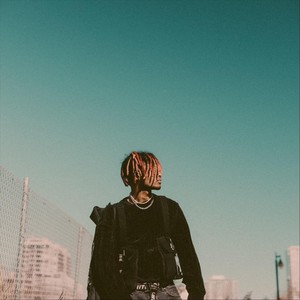 Up ! (Explicit)