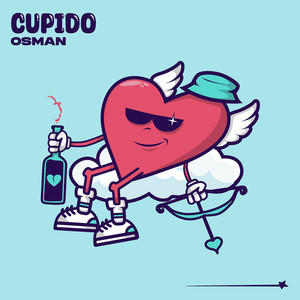 Cupido