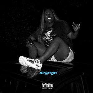 Talk My Sh*t (Explicit)