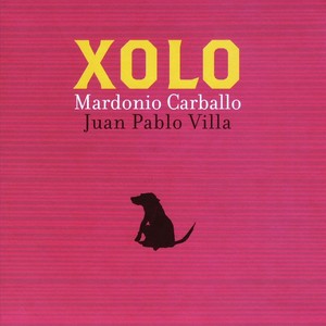 Xolo (Explicit)