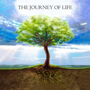 The Journey of Life