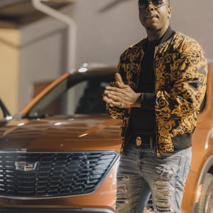 LLC FREESTYLE (Explicit)