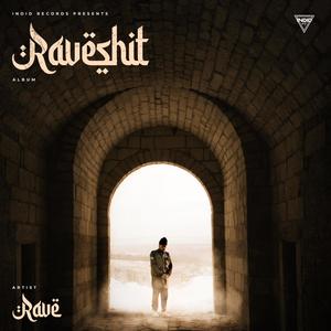 No Horns (Extended Version)