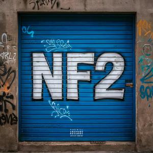 NF2 (Explicit)