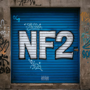 NF2 (Explicit)