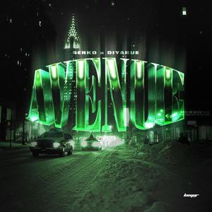 Avenue (Explicit)