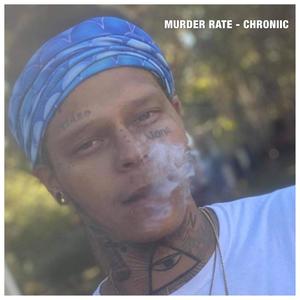 MURDER RATE (Explicit)