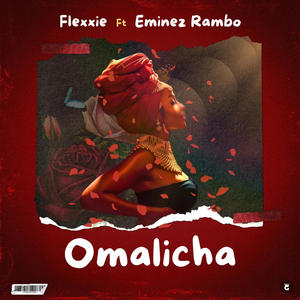 Omalicha (feat. Eminez)