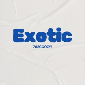 Exotic (Explicit)