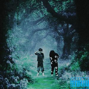 Indaco (feat. S0LO) (Explicit)