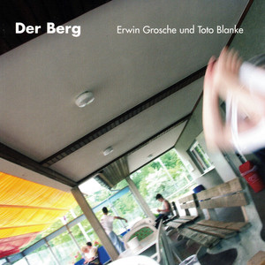 Der ungastliche Raum (Die Bedienung will einen Raum...)