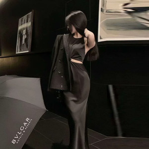 麻辣小鱼 - 2k25年度最佳旋律