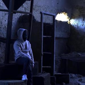 Jusqu'au clair de lune (Explicit)