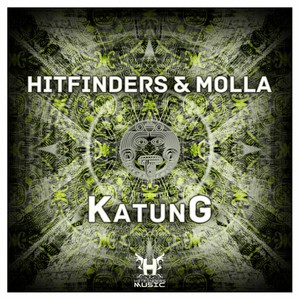 Katung (Radio Edit)
