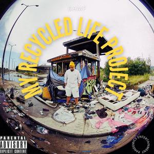 Flippin It (Bonus Track) (feat. Ten40One) (Explicit)