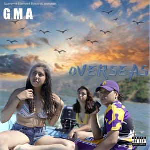 Oveseas (Explicit)