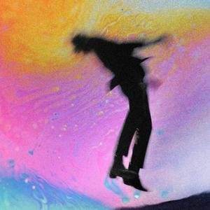 HDTOHPPEN (Explicit)