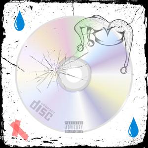 Right Jack? (feat. Jack Dunce) (Explicit)