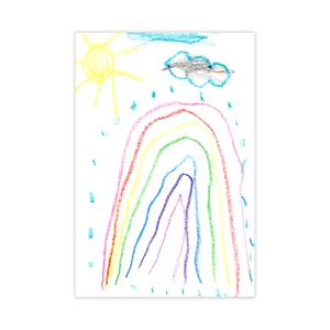 Take A Risk (feat. Dylan Lopez) (Explicit)