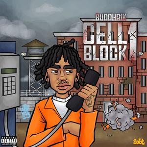 CELL BLOCK 1 (Explicit)